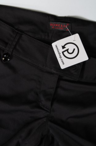 Damenhose, Größe M, Farbe Schwarz, Preis € 8,45