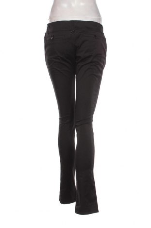 Pantaloni de femei, Mărime M, Culoare Negru, Preț 39,95 Lei