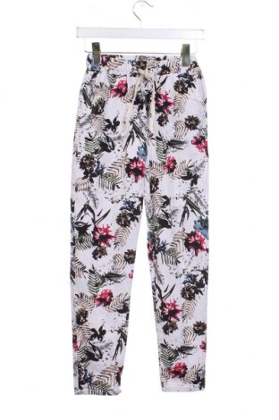 Pantaloni de femei, Mărime XS, Culoare Multicolor, Preț 73,98 Lei