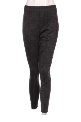 Γυναικείο παντελόνι, Μέγεθος L, Χρώμα Πολύχρωμο, Τιμή 9,96 €