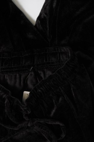 Dámske nohavice, Veľkosť XS, Farba Čierna, Cena  3,95 €