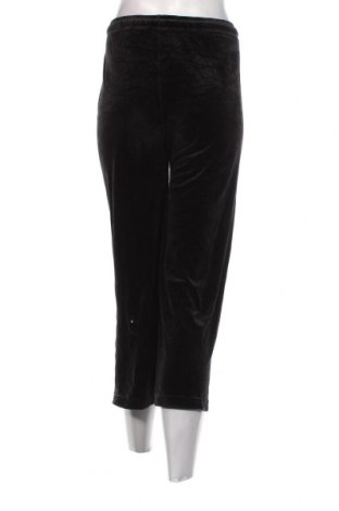 Pantaloni de femei, Mărime XS, Culoare Negru, Preț 24,80 Lei