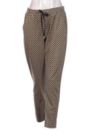 Pantaloni de femei, Mărime XXL, Culoare Multicolor, Preț 52,46 Lei