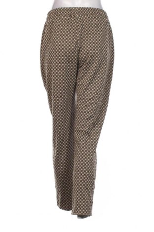 Pantaloni de femei, Mărime XXL, Culoare Multicolor, Preț 47,70 Lei