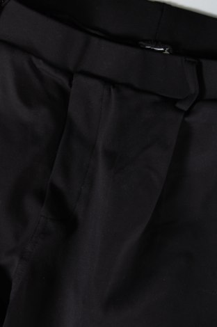 Damenhose, Größe M, Farbe Schwarz, Preis 6,66 €