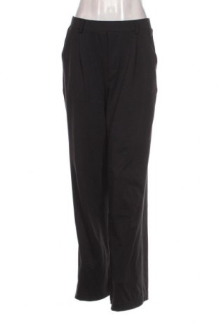 Pantaloni de femei, Mărime M, Culoare Negru, Preț 23,99 Lei