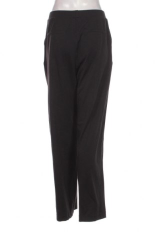 Pantaloni de femei, Mărime M, Culoare Negru, Preț 23,99 Lei