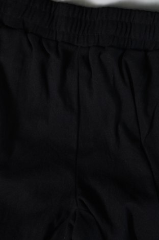 Damenhose, Größe XL, Farbe Schwarz, Preis 8,07 €