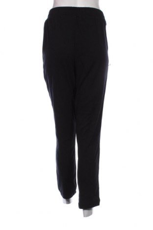 Pantaloni de femei, Mărime XL, Culoare Negru, Preț 42,93 Lei