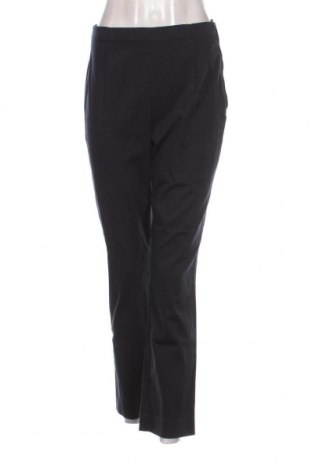 Γυναικείο παντελόνι, Μέγεθος S, Χρώμα Μπλέ, Τιμή 26,09 €