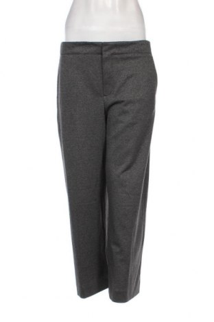 Pantaloni de femei, Mărime XS, Culoare Multicolor, Preț 95,99 Lei