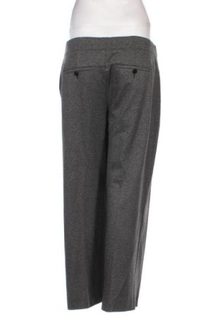 Pantaloni de femei, Mărime XS, Culoare Multicolor, Preț 95,99 Lei