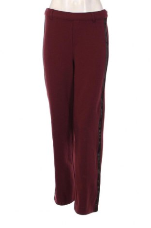 Damenhose, Größe S, Farbe Rot, Preis 20,49 €