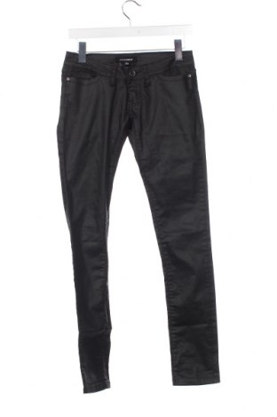 Dámské kalhoty , Velikost M, Barva Černá, Cena  209,00 Kč