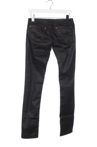 Pantaloni de femei, Mărime M, Culoare Negru, Preț 39,95 Lei