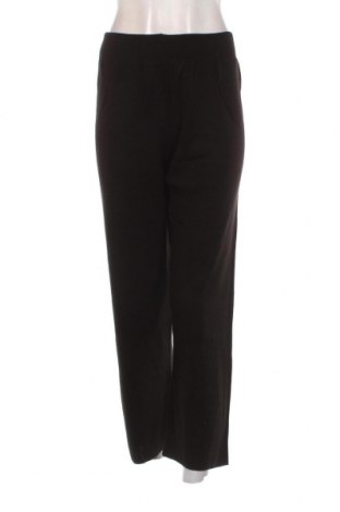 Pantaloni de femei, Mărime S, Culoare Negru, Preț 76,24 Lei
