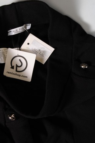 Dámske nohavice, Veľkosť M, Farba Čierna, Cena  15,29 €