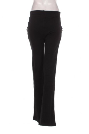 Γυναικείο παντελόνι, Μέγεθος M, Χρώμα Μαύρο, Τιμή 15,99 €