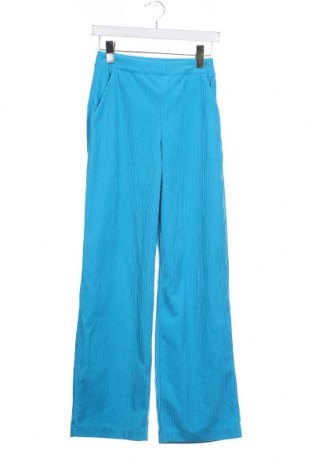 Damenhose, Größe S, Farbe Blau, Preis 20,49 €