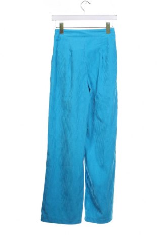 Damenhose, Größe S, Farbe Blau, Preis 20,49 €