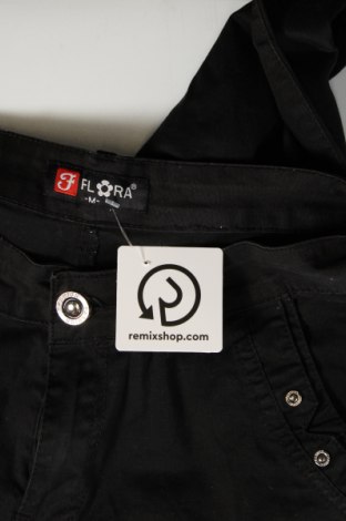 Damenhose, Größe M, Farbe Schwarz, Preis € 14,83