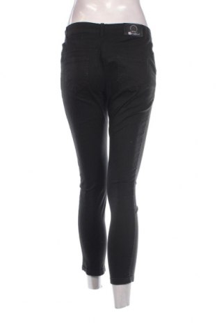 Damenhose, Größe M, Farbe Schwarz, Preis 8,01 €