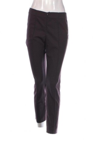 Pantaloni de femei, Mărime M, Culoare Multicolor, Preț 39,95 Lei