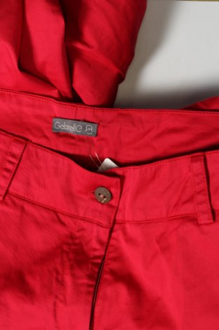 Pantaloni de femei, Mărime M, Culoare Roz, Preț 39,95 Lei