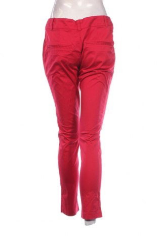 Damenhose, Größe M, Farbe Rosa, Preis 2,99 €