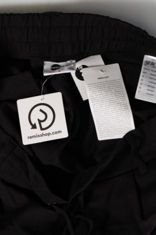 Damenhose, Größe L, Farbe Schwarz, Preis 32,01 €