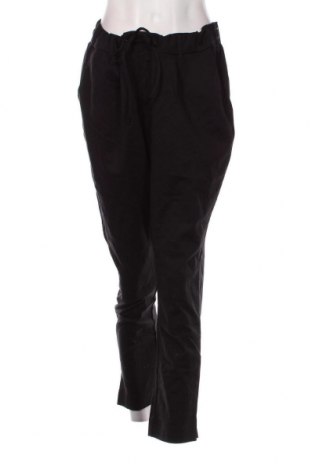 Pantaloni de femei, Mărime L, Culoare Negru, Preț 89,28 Lei