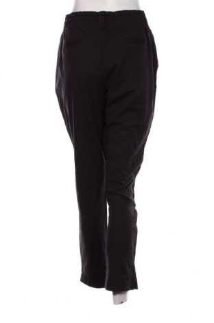 Pantaloni de femei, Mărime L, Culoare Negru, Preț 52,99 Lei