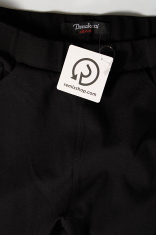 Damenhose, Größe S, Farbe Schwarz, Preis 4,99 €