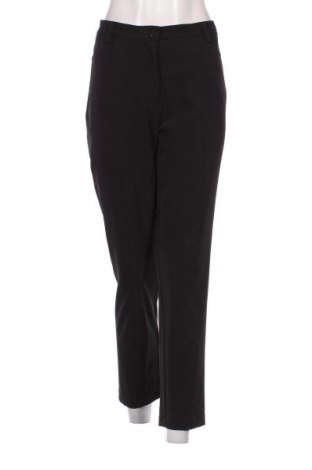 Pantaloni de femei, Mărime M, Culoare Negru, Preț 24,80 Lei