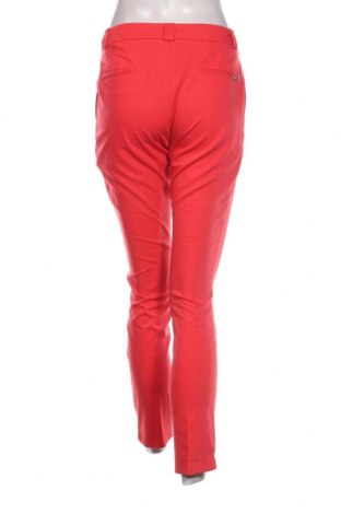 Pantaloni de femei, Mărime M, Culoare Roșu, Preț 42,17 Lei
