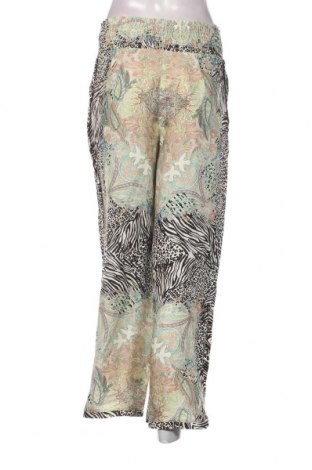 Pantaloni de femei, Mărime S, Culoare Multicolor, Preț 138,14 Lei
