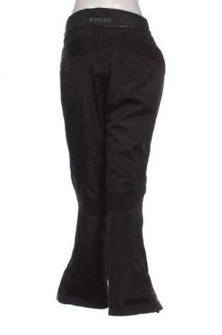 Dámské kalhoty , Velikost 3XL, Barva Černá, Cena  578,00 Kč