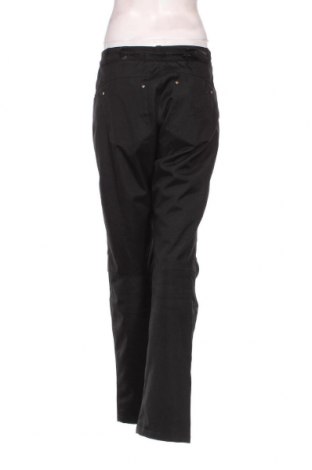 Pantaloni de femei, Mărime M, Culoare Negru, Preț 95,39 Lei