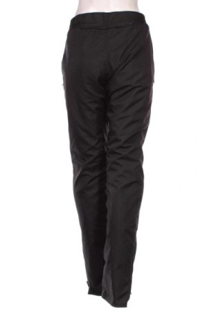 Pantaloni de femei, Mărime L, Culoare Negru, Preț 95,39 Lei