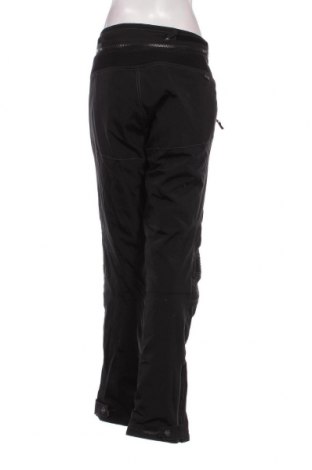 Pantaloni de femei, Mărime XXL, Culoare Negru, Preț 97,50 Lei