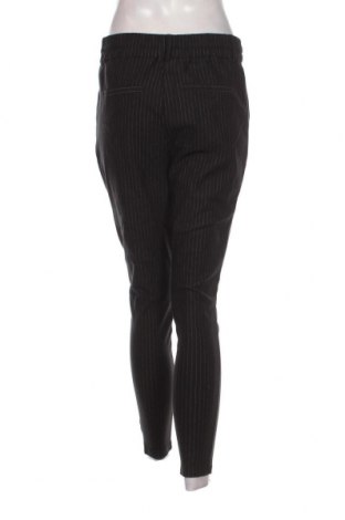 Pantaloni de femei, Mărime M, Culoare Negru, Preț 30,99 Lei