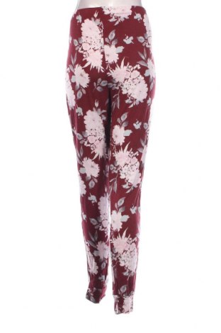 Pantaloni de femei, Mărime XL, Culoare Multicolor, Preț 26,99 Lei