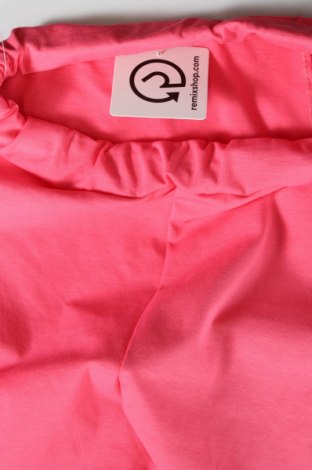 Damenhose, Größe M, Farbe Rosa, Preis € 5,49