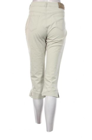 Dámské kalhoty , Velikost M, Barva Zelená, Cena  371,00 Kč