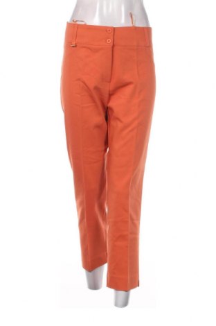 Damenhose, Größe XL, Farbe Orange, Preis 14,91 €