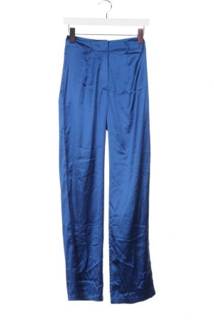 Damenhose, Größe XS, Farbe Blau, Preis € 8,90