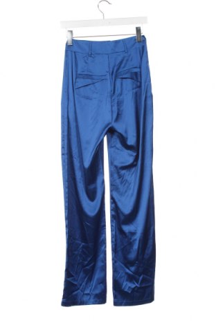 Damenhose, Größe XS, Farbe Blau, Preis 8,01 €