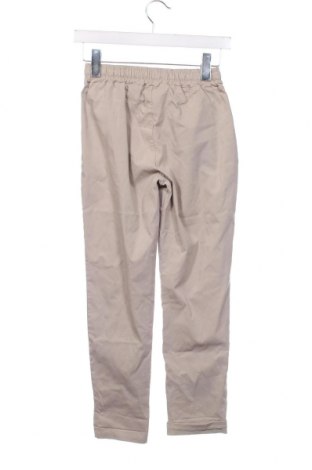 Pantaloni de femei, Mărime XS, Culoare Bej, Preț 39,95 Lei