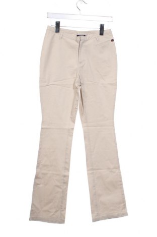 Dámské kalhoty , Velikost XS, Barva Béžová, Cena  385,00 Kč