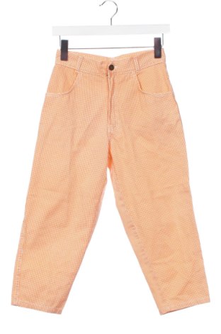 Dámské kalhoty , Velikost S, Barva Vícebarevné, Cena  226,00 Kč